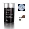 Dexe Hair Building Fibers 22g, light brown view 2