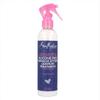 SheaMoisture Leave-In Treatment Conditioner for Dry Hair Sugarcane Extract and Meadowfoam Seed Silicone-Free 8 oz view 1