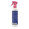 SheaMoisture Leave-In Treatment Conditioner for Dry Hair Sugarcane Extract and Meadowfoam Seed Silicone-Free 8 oz view 2