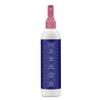 SheaMoisture Leave-In Treatment Conditioner for Dry Hair Sugarcane Extract and Meadowfoam Seed Silicone-Free 8 oz view 4