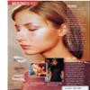 FACE Stockholm Highliter 7.5g Healing view 3