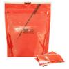 3g Sachets of Tattoo Needle Cleaner Solution  Choose Your Quantity of Packets view 1