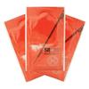 3g Sachets of Tattoo Needle Cleaner Solution  Choose Your Quantity of Packets view 2
