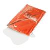 3g Sachets of Tattoo Needle Cleaner Solution  Choose Your Quantity of Packets view 3