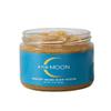 C & The Moon Malibu Made Body Scrub (12 oz) view 1