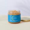 C & The Moon Malibu Made Body Scrub (12 oz) view 2