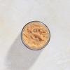 C & The Moon Malibu Made Body Scrub (12 oz) view 3