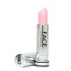 FACE Stockholm Lip Care - Exfoliator (3.4g) view 1