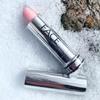FACE Stockholm Lip Care - Exfoliator (3.4g) view 2