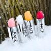 FACE Stockholm Lip Care - Exfoliator (3.4g) view 3