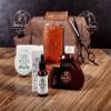 Beard Bros Box view 1