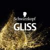 Gliss - Daily Elixir Oil - Nutrition and Shine Hair Oil - 3 units of 75ml - Schwarzkopf view 2