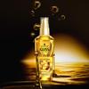 Gliss - Daily Elixir Oil - Nutrition and Shine Hair Oil - 3 units of 75ml - Schwarzkopf view 3