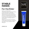NAF Stable Hands view 3