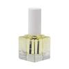 Avocado Oil Cuticle and Nail Softener, Avoglow! Treatment for Healthier Nails and Cuticles. Nourishing, Vegan and Cruelty Free, by ADRIANNE K .51 Fl Oz. Made in USA view 1