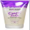 Not Your Mother's Curk Talk Gel, 6 Fluid Ounce view 1