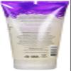 Not Your Mother's Curk Talk Gel, 6 Fluid Ounce view 2