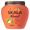 SKALA Caju Hair Cream, 35.2 Ounce (Pack of 1) view 1