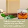360Feel Bay Rum Bar Soap - Made in the USA - Castile Handmade, All-Natural, Cold-Processed - Bay Rum Essential Oil - Moisturizing with a Spicy Scent - Calm - Rich, Creamy Lather - (5oz) view 4