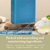 360Feel Cool Water Soap - Made in the USA - Castile Handmade All Natural Cold Processed - Infused with Cool Water Scent for Gentle Cleanse & Moisturizing Lather - Rich Foam (5 oz) view 4