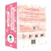 360Feel Cut Flower Soap -5oz Handmade Soap bar -Floral with undertones- Pure Essential Oil Natural Soaps Gift ready view 2