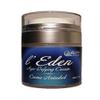 Age Defying Cream view 1