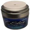 Age Defying Cream view 2