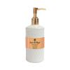 Savon De Royal Luxury Liquid Hand Soap, White Pearl - 500 ml each (Pack of 3) view 1