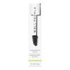 Well People Expressionist Brow Gel, Conditioning Gel For Thickening & Filling In Brows, Creates Fuller-looking Brows, Vegan & Cruelty-free, Blonde view 3