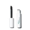 Well People Expressionist Brow Gel, Conditioning Gel For Thickening & Filling In Brows, Creates Fuller-looking Brows, Vegan & Cruelty-free, Dark Brown view 1