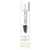Well People Expressionist Brow Gel, Conditioning Gel For Thickening & Filling In Brows, Creates Fuller-looking Brows, Vegan & Cruelty-free, Dark Brown view 3