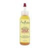 SheaMoisture Hair Serum Oil for Damaged Hair Jamaican Black Castor Oil Hair Oil with Shea Butter 2 oz view 1