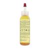 SheaMoisture Hair Serum Oil for Damaged Hair Jamaican Black Castor Oil Hair Oil with Shea Butter 2 oz view 2