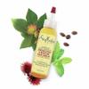 SheaMoisture Hair Serum Oil for Damaged Hair Jamaican Black Castor Oil Hair Oil with Shea Butter 2 oz view 3
