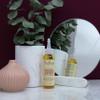 SheaMoisture Hair Serum Oil for Damaged Hair Jamaican Black Castor Oil Hair Oil with Shea Butter 2 oz view 4