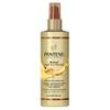 Pantene Pro-v Gold Series Thermal Heat Protector Infused with Argan Oil, 6.4 Fluid Ounce view 1