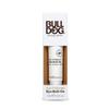 Bulldog Skincare for Men Age Defense Eye Roll-On, 0.5 fl oz (15 ml) view 1