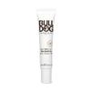 Bulldog Skincare for Men Age Defense Eye Roll-On, 0.5 fl oz (15 ml) view 2