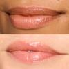 Honest Beauty Moisturizing Vegan Tinted Lip Balm | Antioxidant-rich Acai Extracts + Avocado Oil | Paraben Free + Cruelty Free | Lychee Fruit view 3