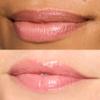 Honest Beauty Moisturizing Vegan Tinted Lip Balm | Antioxidant-rich Acai Extracts + Avocado Oil | Paraben Free + Cruelty Free | Summer Melon view 3