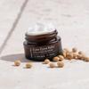 FLEUR & BEE Anti Aging Eye Cream | Clean, 100% Vegan & Cruelty Free | For Dark Circles, Puffiness and Wrinkles | All Skin Types | Eyes Eyes Baby 0.6 oz view 2