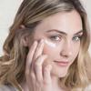 FLEUR & BEE Anti Aging Eye Cream | Clean, 100% Vegan & Cruelty Free | For Dark Circles, Puffiness and Wrinkles | All Skin Types | Eyes Eyes Baby 0.6 oz view 3