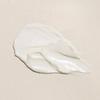 FLEUR & BEE Anti Aging Eye Cream | Clean, 100% Vegan & Cruelty Free | For Dark Circles, Puffiness and Wrinkles | All Skin Types | Eyes Eyes Baby 0.6 oz view 4