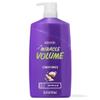 Aussie Miracle Volume With Bamboo & Kakadu Plum, Paraben Free Shampoo & Conditioner, 26.2 Fl Oz Dual Pack, 52.4 Fl Oz (Pack Of 2) view 3