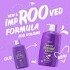 Aussie Miracle Volume With Bamboo & Kakadu Plum, Paraben Free Shampoo & Conditioner, 26.2 Fl Oz Dual Pack, 52.4 Fl Oz (Pack Of 2) view 4