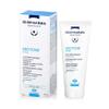 Isis Pharma Intensive Body Milk - Summer Collection, 3.38 Fl Oz - Hydrating Liquid Moisturizer for Normal Skin, Fair Tone view 4