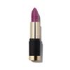 Bold Matte Lipstick by Milani view 1