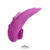 Bold Matte Lipstick by Milani view 2