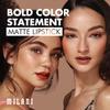 Bold Matte Lipstick by Milani view 3