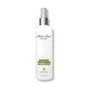 Hair Bar NYC Brazilian Blowout Express Keratin Treatment - Quick Keratin Spray, Anti Frizz, Smoothing, Long Lasting, Salon Product, 118ml /4 floz view 1